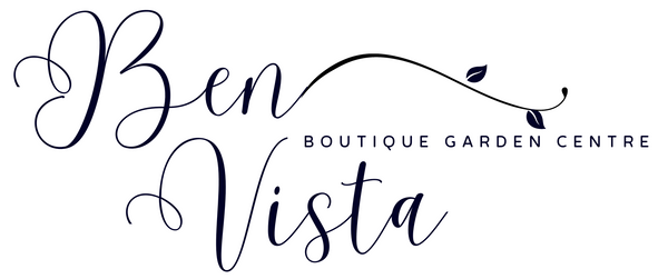 Ben Vista Boutique Garden Centre
